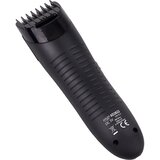  Električni brijač i šišač AD2822 | Eponuda.com