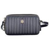 Tommy Hilfiger aw0aw13143 sarena | shoptok.hr