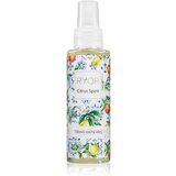 RYOR Citrus Spirit večnamensko suho olje 100 ml Cene