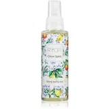 Citrus Spirit večnamensko suho olje 100 ml