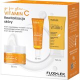 FlosLek Laboratorium Set darilni set | Shoptok.si