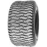 Deli-tire traktorske gume 18X9.5-8 4PR TL S366 garden - Skladišče 7 (Dostava 1 delovni dan) Cene