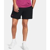 Under Armour Men's shorts Vanish Woven 6in Shorts Cene
