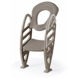 Dolu, DOLU NUVE Adapter za WC šollju 072436 | ePonuda.com