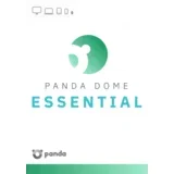 Essential (2023) 1 Device 1 Year Panda Key GLOBAL