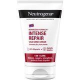 Neutrogena Norwegian Formula Intense Repair Cica Hand Cream krema za roke 50 ml unisex | Shoptok.si