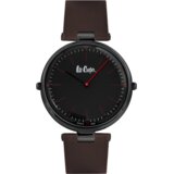 Lee Cooper ROČNA URA LEE COOPER LC06636.638 Cene