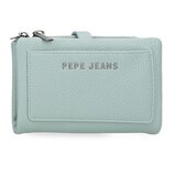 PepeJeans PAOLA ženski novčanik - mint ( 74.483.41 ) Cene
