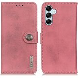INORCO Za iPhone 14 Pro Max PU usnjena torbica za telefon z vtisnjenim metuljem, odporna na padce, (22036407) Cene