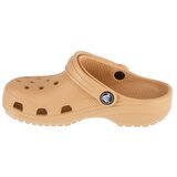 Crocs 206991209 sarena | shoptok.hr