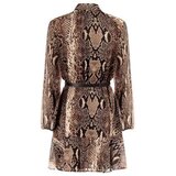 Rinascimento CFC0126490003 sarena | shoptok.hr
