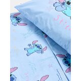 Sinsay Komplet posteljine Stitch | shoptok.hr