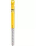 Dewalt svrdlo za beton SDS MAX DT9425 | Eponuda.ba