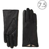 Art of Polo Woman's Gloves rk21382-1 | shoptok.hr