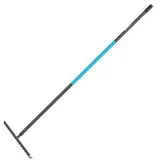 univerzalne metalne grabulje IDEAL PRO