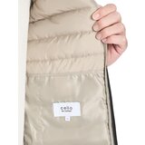 Celio Hooded Vest Jushellsl - Men's | Eponuda.ba