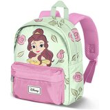 Disney Princess Mochila Rose Bella La Bella y la Bestia Disney 27 cm | shoptok.hr