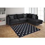 Conceptum Hypnose tepih Reagan, 80x200cm, Šareni | ePonuda.com