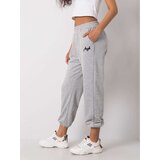 ex moda Sweatpants-EM-DR-ES-21-524.16-gray | Shoptok.si