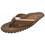 Gumbies Nizki čevlji Cairns Kostanjeva | Shoptok.si