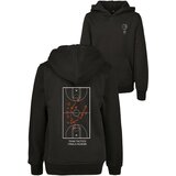 MT Kids Tactics Hoody Kids Team Black Cijene