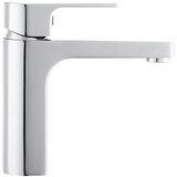 Ideal Standard BC223AA esla coldstart armatura za umivalnik | Shoptok.si