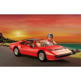  71343 - Magnum, p.i. Ferrari 308 GTS Quattrovalvole - 1 k. | Shoptok.si