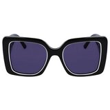 Karl Lagerfeld kl6126s522000 Crna | shoptok.hr
