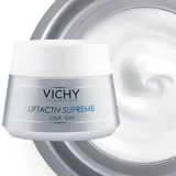 Vichy Liftactiv Supreme, krema za suho kožo