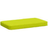 Jastučići za klupe - 2 dijela VUGHT 2 pcs 100% poliester Slike