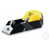 Stanley ručno rende sa promenljivom pozicijom sečenja RB 5 | ePonuda.com