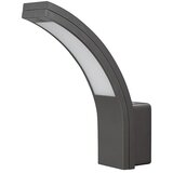 Greentech LED zunanja stenska svetilka (15 W, IP54) | Shoptok.si