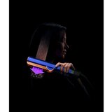 Dyson Airstrait HT01 Prussian Blue/Rich Copper pegla za kosu 1 kom | shoptok.hr