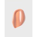 SKKN BY KIM Make-up Lip Shimmer sijaj za ustnice odtenek 8 ml | Shoptok.si