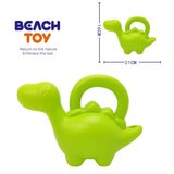  Dino polivač za cveće ( 251593 ) | ePonuda.com