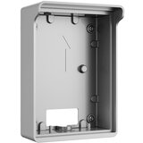 Dahua kutija - VTM05R (za VTO2202F-P portafon) Cijene