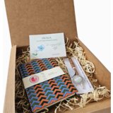 The Slovenia Darilni paket #2 | Shoptok.si