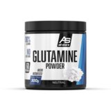All Stars glutamine powder, 300 g Cene