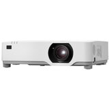 Sharp P621U 3000000:1 4K WUXGA LCD laserski projektor | Shoptok.si