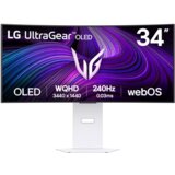 LG monitor 34GX90SA-W | ePonuda.com