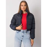 MINORITY Jacket-NM-KR-P21-7930.15-navy blue | Shoptok.si