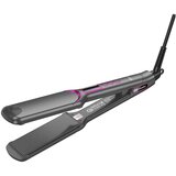 hoco. pegla za kosu - HP42 Cijene