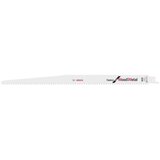 Bosch 25 žagin list S 1411 DF za žago Cene