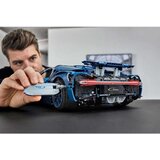 Lego Technic™ 42083 Bugatti Chiron | shoptok.hr