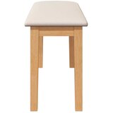  Klupa 90 cm puna drvena guma | Eponuda.ba