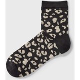 Milena Čarape Panther visoke | shoptok.hr