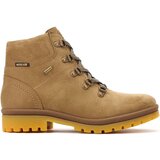 Mephisto Zia Bež | shoptok.hr