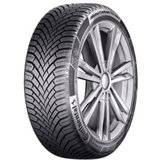 Continental zimska 175/60R15 81T WintContact TS 860 | Shoptok.si
