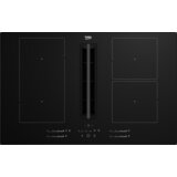 Beko INDUKCIJSKA PLOŠČA HIXI84700UF | Shoptok.si