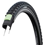 Schwalbe 365 55-406 hs475 +spoljna guma marathon ( 11159423.01 ) Cene